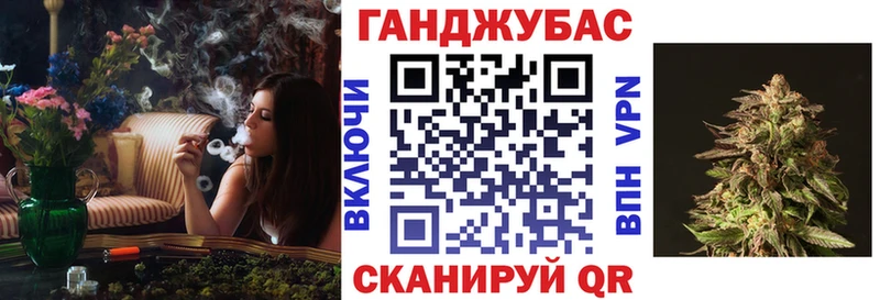 Купить закладку А ПВП  Бошки Шишки  Мефедрон  Галлюциногенные грибы  Гашиш  Кашин