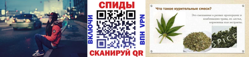 Купить  Кашин  БУТИРАТ BDO 33% 