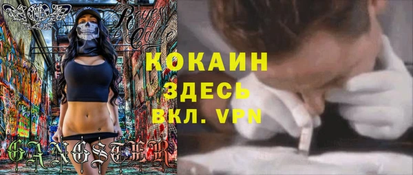 крисы Волосово