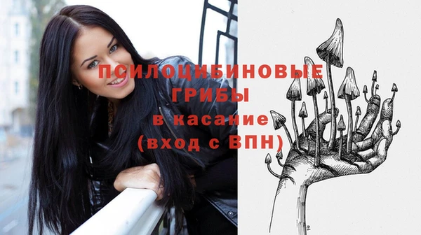 крисы Волосово