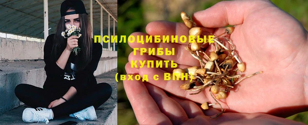 мет Володарск