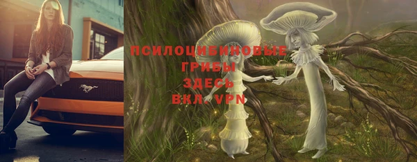 мет Володарск